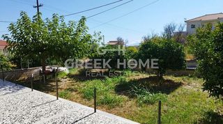 Διαμέρισμα 45 τ.μ. για πώληση