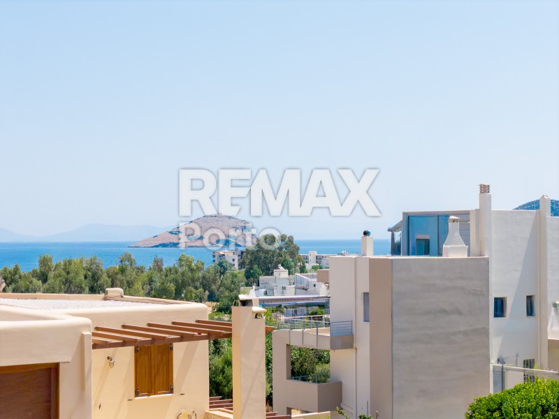 Οικόπεδο 297 τ.μ. πρός πώληση, Αττική - Υπόλοιπο, Μαρκόπουλο