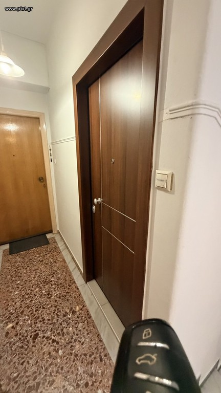 Διαμέρισμα 58 τ.μ. για ενοικίαση, Φθιώτιδας, Λαμία