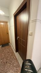 Διαμέρισμα 58 τ.μ. για ενοικίαση