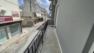 Διαμέρισμα 37 τ.μ. για ενοικίαση