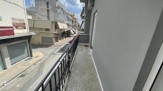 Διαμέρισμα 37 τ.μ. για ενοικίαση, Φθιώτιδας, Λαμία-thumb-1