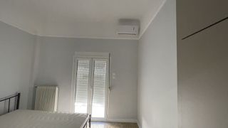 Διαμέρισμα 37 τ.μ. για ενοικίαση, Φθιώτιδας, Λαμία-thumb-4