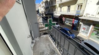 Διαμέρισμα 37 τ.μ. για ενοικίαση, Φθιώτιδας, Λαμία-thumb-5