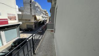 Διαμέρισμα 37 τ.μ. για ενοικίαση, Φθιώτιδας, Λαμία-thumb-6