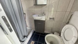 Διαμέρισμα 37 τ.μ. για ενοικίαση, Φθιώτιδας, Λαμία-thumb-8