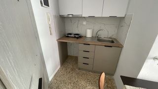 Διαμέρισμα 37 τ.μ. για ενοικίαση, Φθιώτιδας, Λαμία-thumb-9