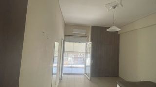 Διαμέρισμα 43 τ.μ. για ενοικίαση, Φθιώτιδας, Λαμία-thumb-1