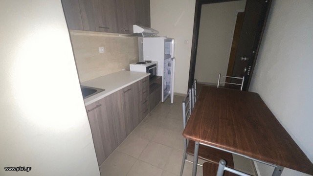 Διαμέρισμα 43 τ.μ. πρός ενοικίαση, Φθιώτιδας, Λαμία