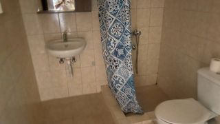 Διαμέρισμα 43 τ.μ. για ενοικίαση, Φθιώτιδας, Λαμία-thumb-5