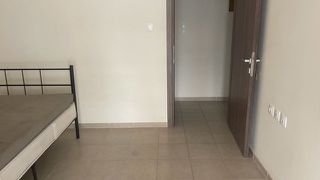 Διαμέρισμα 43 τ.μ. για ενοικίαση, Φθιώτιδας, Λαμία-thumb-7