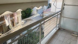 Διαμέρισμα 43 τ.μ. για ενοικίαση, Φθιώτιδας, Λαμία-thumb-10