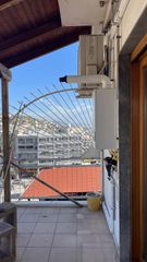 Διαμέρισμα 125 τ.μ. για πώληση, Φθιώτιδας, Λαμία-thumb-1