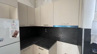 Διαμέρισμα 125 τ.μ. για πώληση, Φθιώτιδας, Λαμία-thumb-3