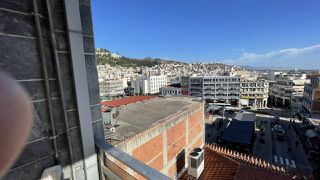 Διαμέρισμα 125 τ.μ. για πώληση, Φθιώτιδας, Λαμία-thumb-5