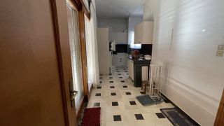 Διαμέρισμα 125 τ.μ. για πώληση, Φθιώτιδας, Λαμία-thumb-11