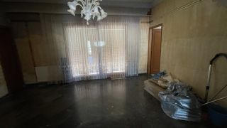 Διαμέρισμα 125 τ.μ. για πώληση, Φθιώτιδας, Λαμία-thumb-13