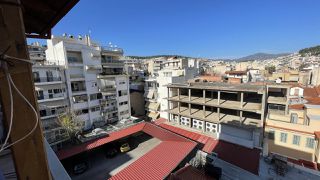 Διαμέρισμα 125 τ.μ. για πώληση, Φθιώτιδας, Λαμία-thumb-18