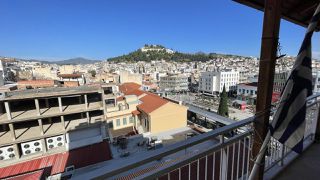 Διαμέρισμα 125 τ.μ. για πώληση, Φθιώτιδας, Λαμία-thumb-22