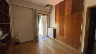 Διαμέρισμα 125 τ.μ. για πώληση, Φθιώτιδας, Λαμία-thumb-25