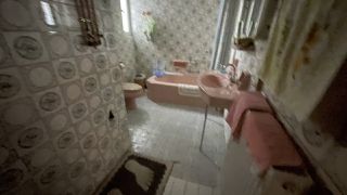 Διαμέρισμα 125 τ.μ. για πώληση, Φθιώτιδας, Λαμία-thumb-26