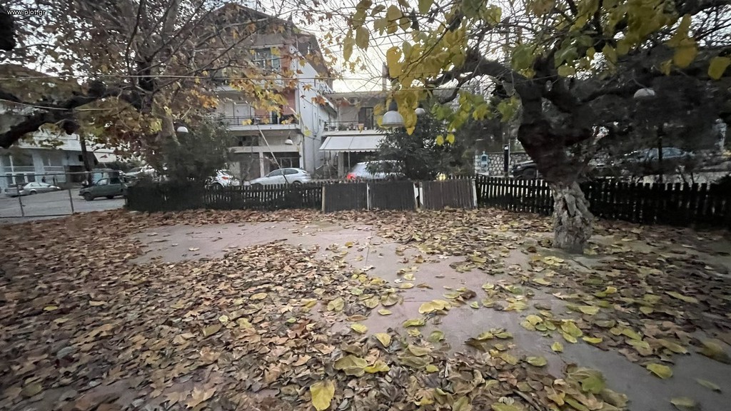 Κατάστημα 160 τ.μ. για ενοικίαση, Φθιώτιδας, Λαμία