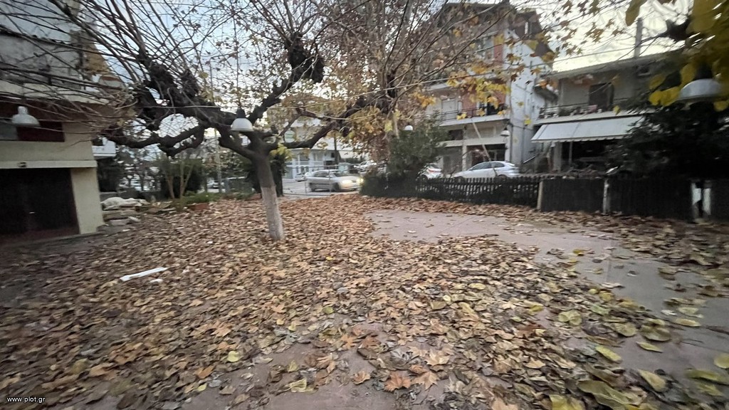 Κατάστημα 160 τ.μ. πρός ενοικίαση, Φθιώτιδας, Λαμία