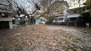 Κατάστημα 160 τ.μ. για ενοικίαση, Φθιώτιδας, Λαμία-thumb-1