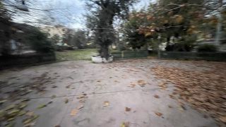 Κατάστημα 160 τ.μ. για ενοικίαση, Φθιώτιδας, Λαμία-thumb-2