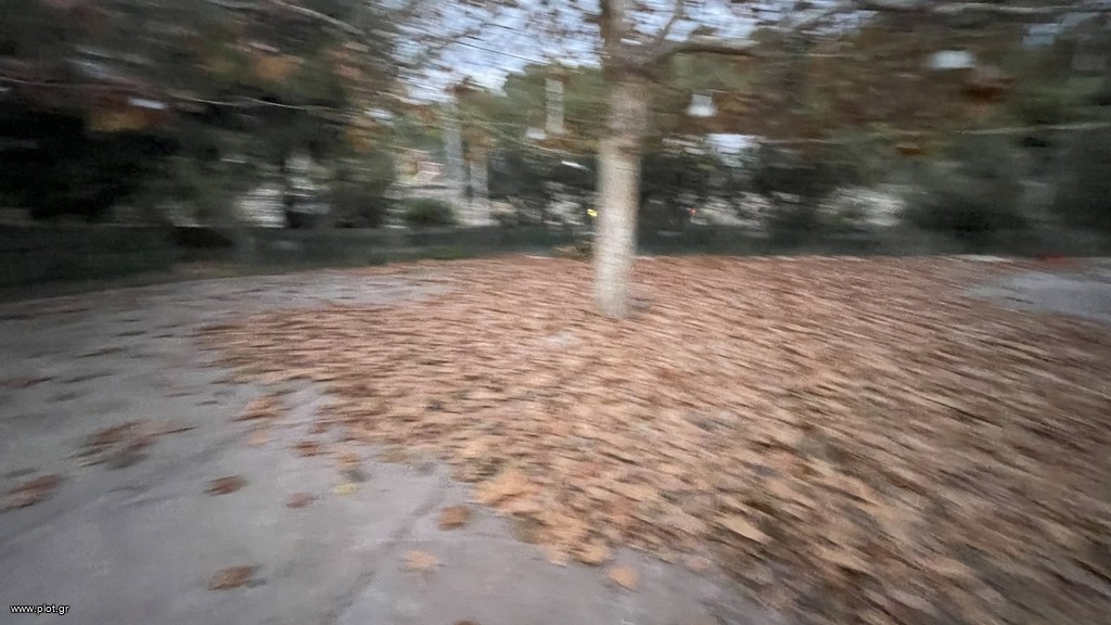 Κατάστημα 160 τ.μ. πρός ενοικίαση, Φθιώτιδας, Λαμία