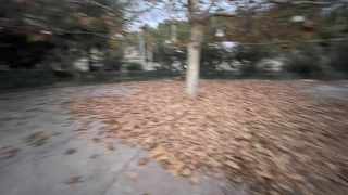 Κατάστημα 160 τ.μ. για ενοικίαση, Φθιώτιδας, Λαμία-thumb-3