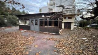 Κατάστημα 160 τ.μ. για ενοικίαση, Φθιώτιδας, Λαμία-thumb-4