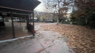 Κατάστημα 160 τ.μ. για ενοικίαση, Φθιώτιδας, Λαμία-thumb-5