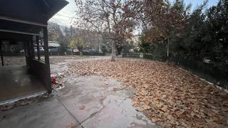 Κατάστημα 160 τ.μ. για ενοικίαση, Φθιώτιδας, Λαμία-thumb-6