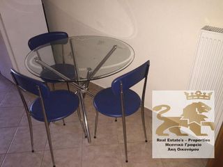 Διαμέρισμα 45 τ.μ. για ενοικίαση, Φθιώτιδας, Λαμία-thumb-1