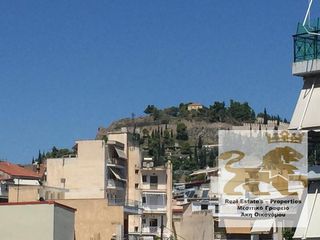 Διαμέρισμα 45 τ.μ. για ενοικίαση, Φθιώτιδας, Λαμία-thumb-5