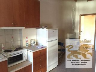 Διαμέρισμα 45 τ.μ. για ενοικίαση, Φθιώτιδας, Λαμία-thumb-6