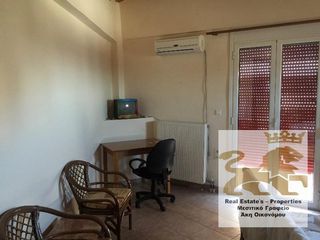 Διαμέρισμα 45 τ.μ. για ενοικίαση, Φθιώτιδας, Λαμία-thumb-8