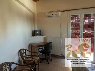 Διαμέρισμα 45 τ.μ. για ενοικίαση, Φθιώτιδας, Λαμία-thumb-9