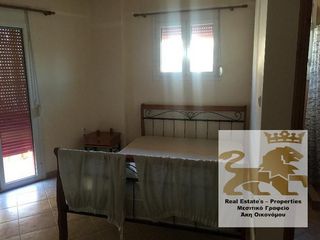 Διαμέρισμα 45 τ.μ. για ενοικίαση, Φθιώτιδας, Λαμία-thumb-10