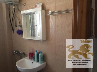 Διαμέρισμα 45 τ.μ. για ενοικίαση, Φθιώτιδας, Λαμία-thumb-12
