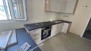 Διαμέρισμα 55 τ.μ. για ενοικίαση, Φθιώτιδας, Λαμία-thumb-1