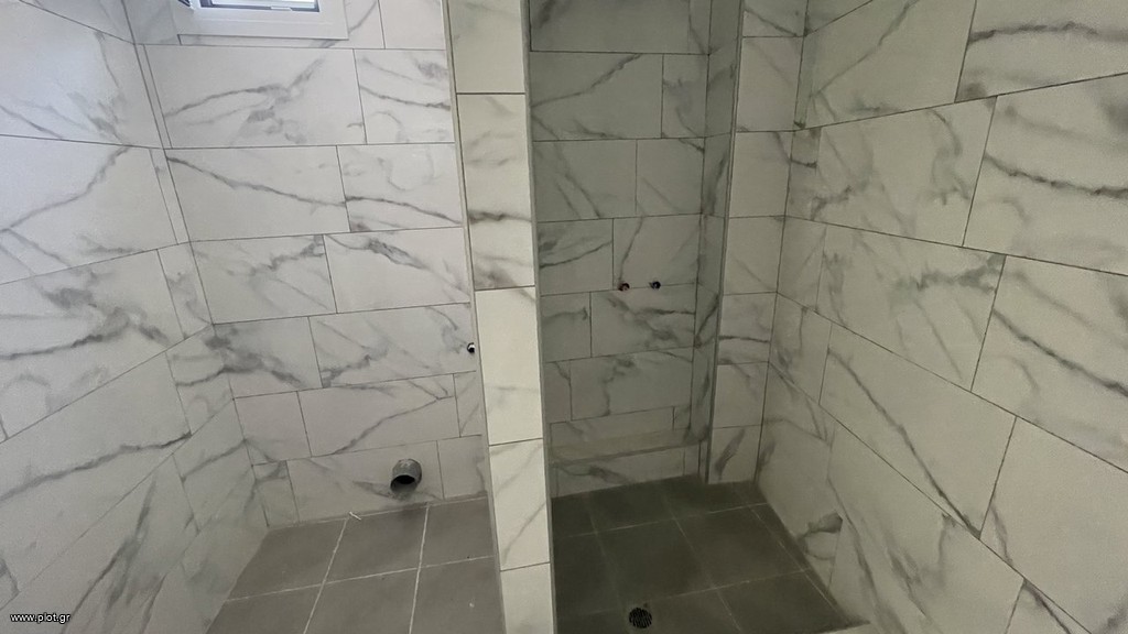 Διαμέρισμα 55 τ.μ. πρός ενοικίαση, Φθιώτιδας, Λαμία
