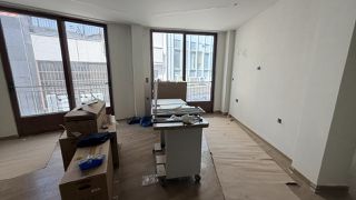 Διαμέρισμα 55 τ.μ. για ενοικίαση, Φθιώτιδας, Λαμία-thumb-4