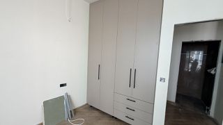 Διαμέρισμα 43 τ.μ. για ενοικίαση