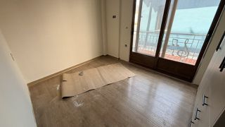 Διαμέρισμα 43 τ.μ. για ενοικίαση, Φθιώτιδας, Λαμία-thumb-3