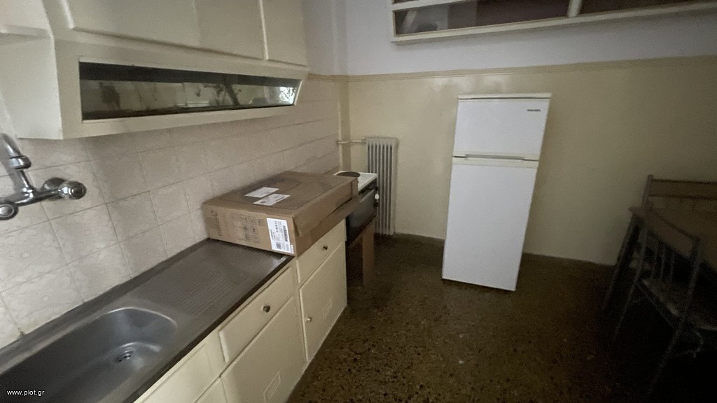 Διαμέρισμα 65 τ.μ. για ενοικίαση, Φθιώτιδας, Λαμία