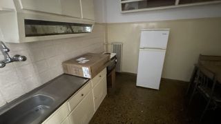 Διαμέρισμα 65 τ.μ. για ενοικίαση