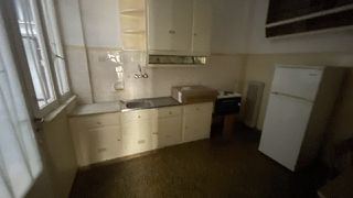 Διαμέρισμα 65 τ.μ. για ενοικίαση, Φθιώτιδας, Λαμία-thumb-1