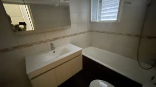 Διαμέρισμα 65 τ.μ. για ενοικίαση, Φθιώτιδας, Λαμία-thumb-2